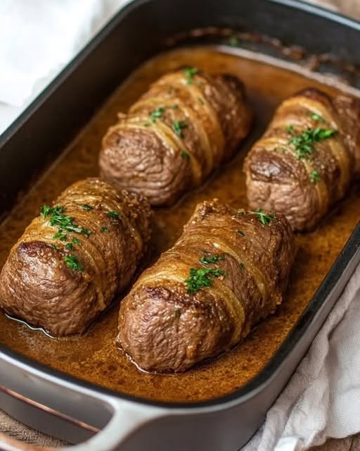 480493383 122176284644279931 8837276002393078720 N