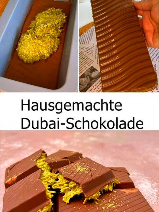 480510140 122176351424279931 4535753044871181099 N (1)