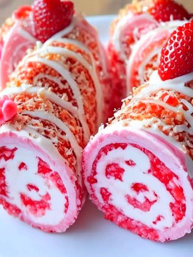 480513988 122176226210279931 5440875718921806861 N