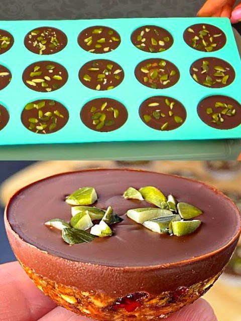 480526302 122176302086279931 51474140863517592 N (2)