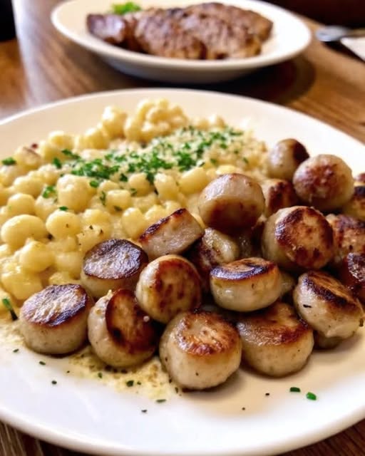 480527171 122175052718279931 1172422011448939957 N (1)