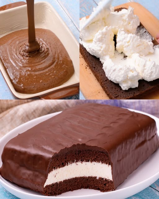 480565614 122176233332279931 2919184196281443719 N