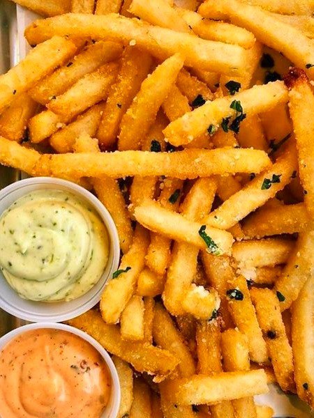 480566497 122176279388279931 165871676552362577 N