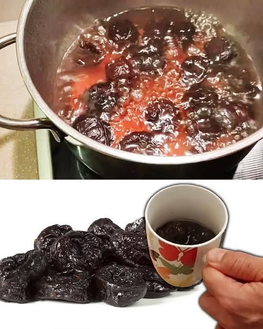 480568943 122176196504279931 5952368934441452140 N