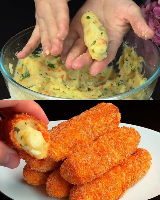 480573453 122120786096680858 5979140377867465555 N