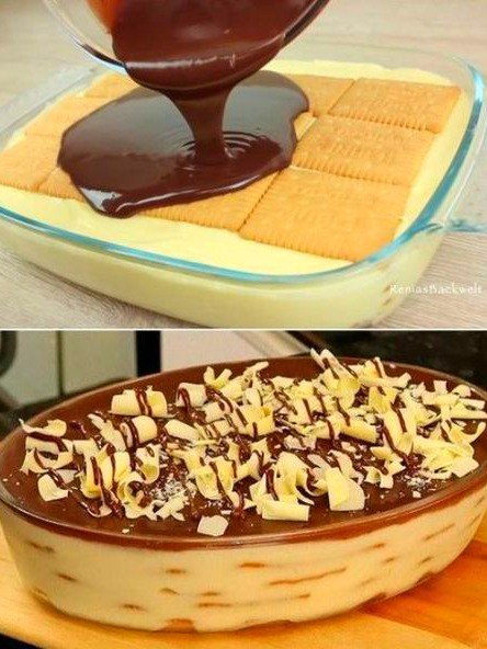 480625156 122176295996279931 124071328843643740 N (2)