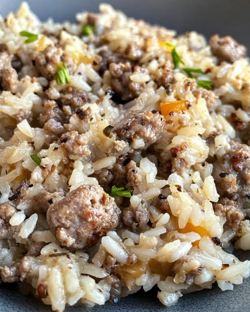 480625383 122176465676279931 4743169136604419344 N