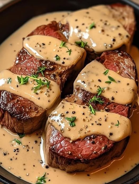 480628829 122177283764279931 5136763657858528489 N