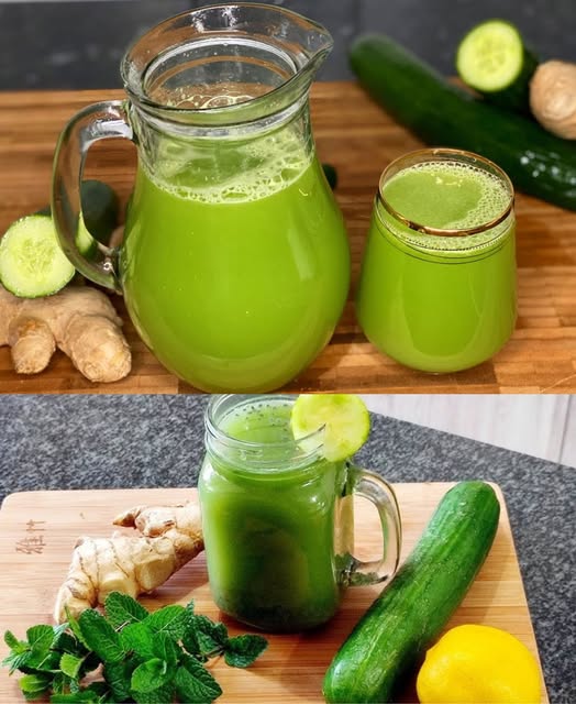 480664723 122176465490279931 3471009405016704797 N