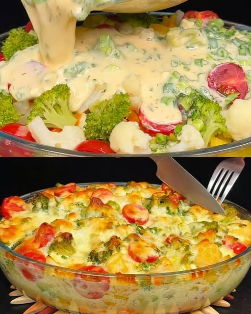 480672394 122176195616279931 7209740130372512486 N