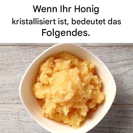 480675010 122177298950279931 2778908440352453215 N