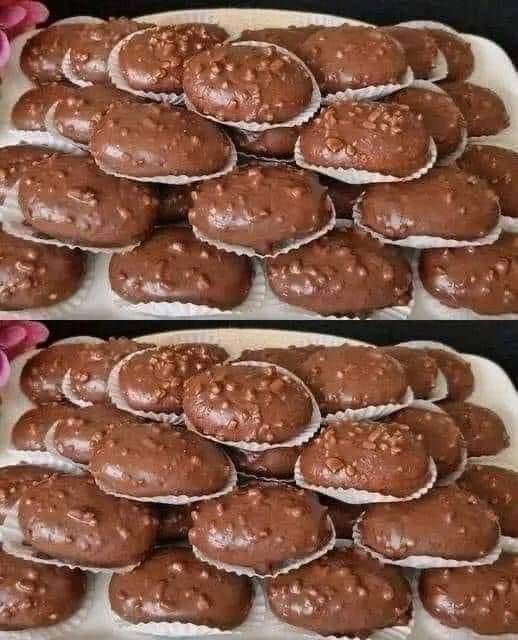 480745495 122120814836680858 437422995816769604 N