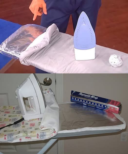 480745496 122177287088279931 5970678208754931827 N