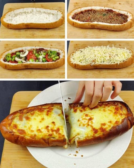 480782750 122176452572279931 54261683423610230 N