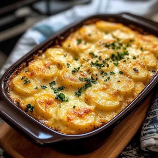 480837747 122120846552680858 6527119923461373366 N