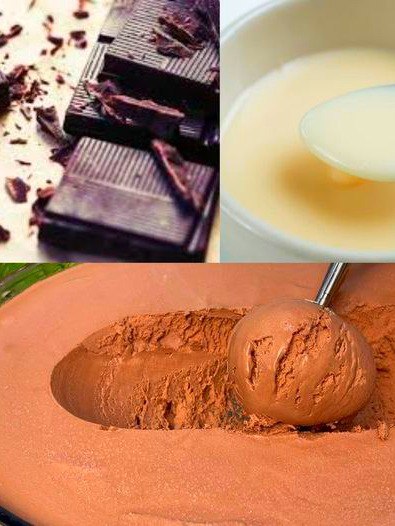 480876001 122176282796279931 7632714618085804859 N