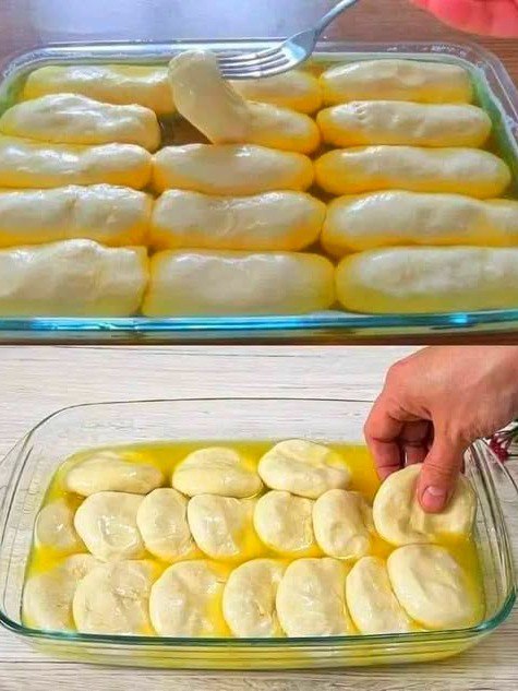 480981022 122176310006279931 2081363054885732017 N (1)