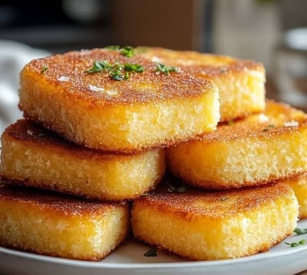 480984197 122177282630279931 5143368376981342811 N