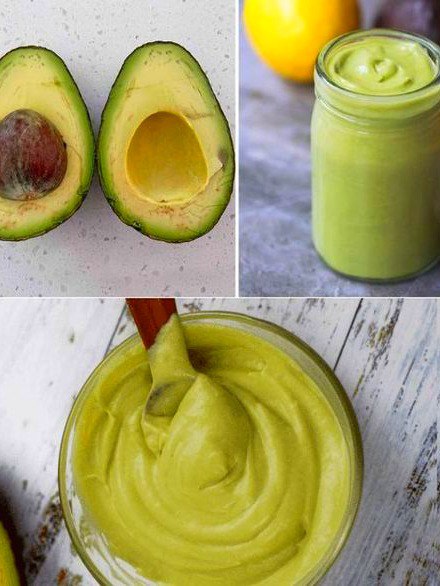 481009836 122177661062279931 2240417349034817148 N