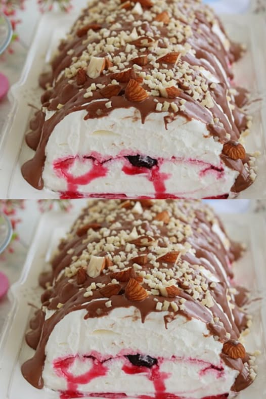 481022857 122178451898279931 5854188457197413255 N