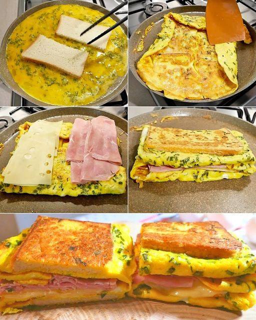 481255949 122176305638279931 7656871086011984541 N (1)