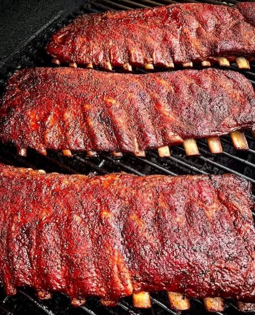 481256569 122177532182279931 1541557795244495918 N