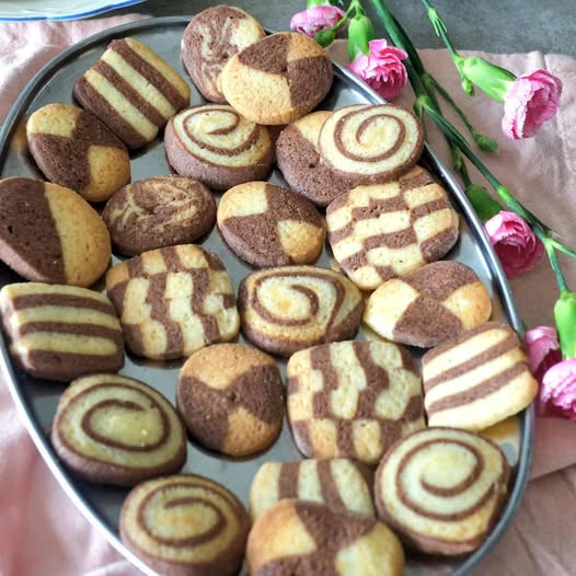 481258925 122178452984279931 8519910311778481332 N (1)