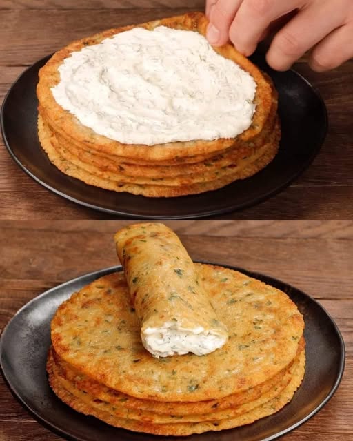 481659946 122177511830279931 2850777155280917932 N