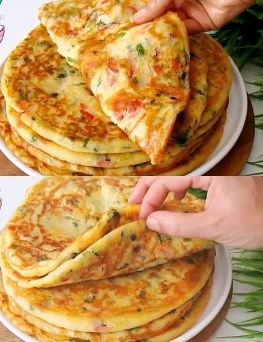 481762064 122177645498279931 7412858827240036749 N