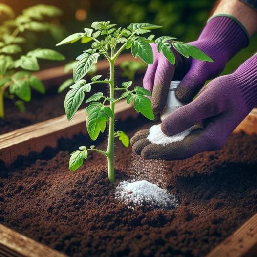 481767116 122177299328279931 3502728790971044747 N