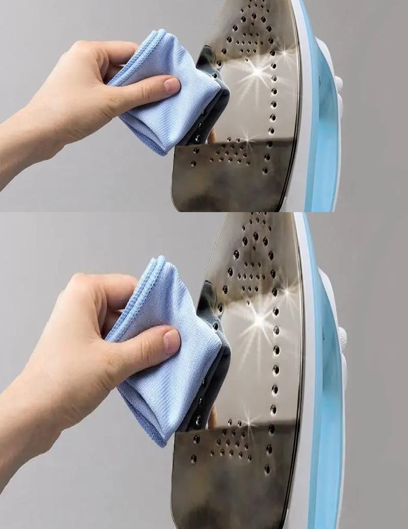 471329413 601666609485312 8576299838620468750 N