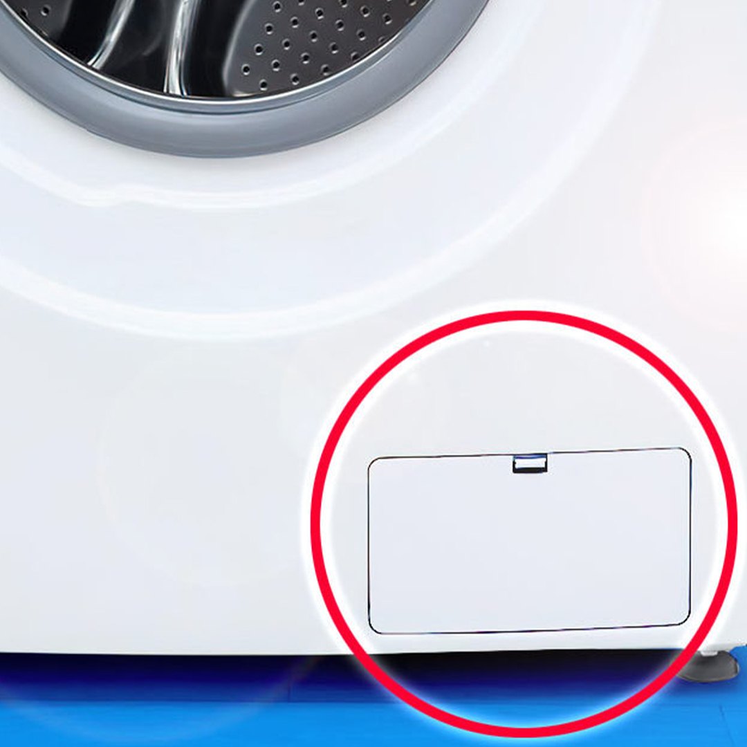 471676025 603679762617330 7625815485953603141 N