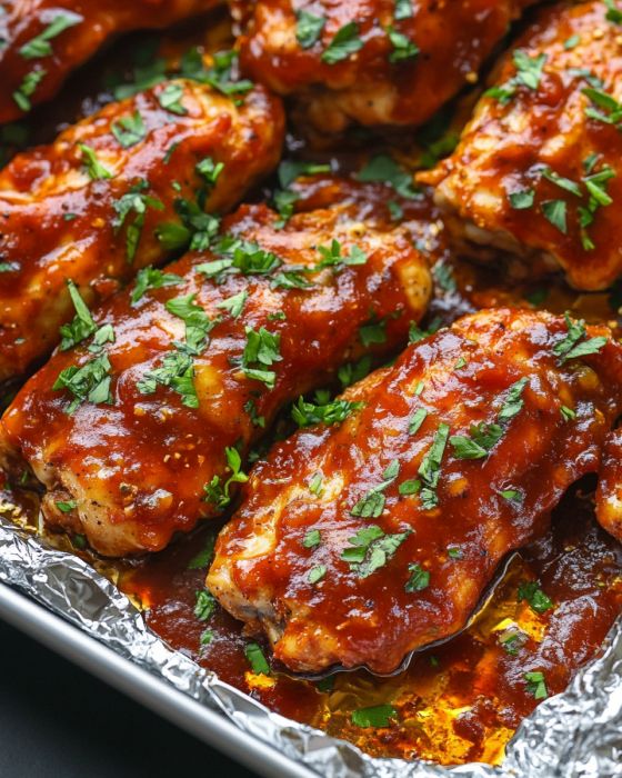 471699558 603373912647915 5913334540199138561 N