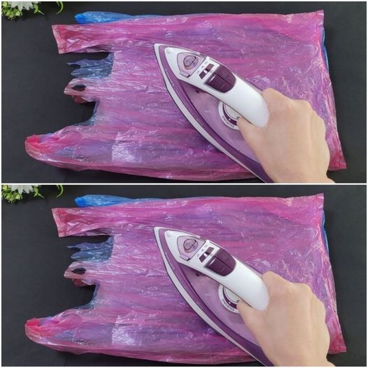 471703453 605670065751633 9013241592626497256 N