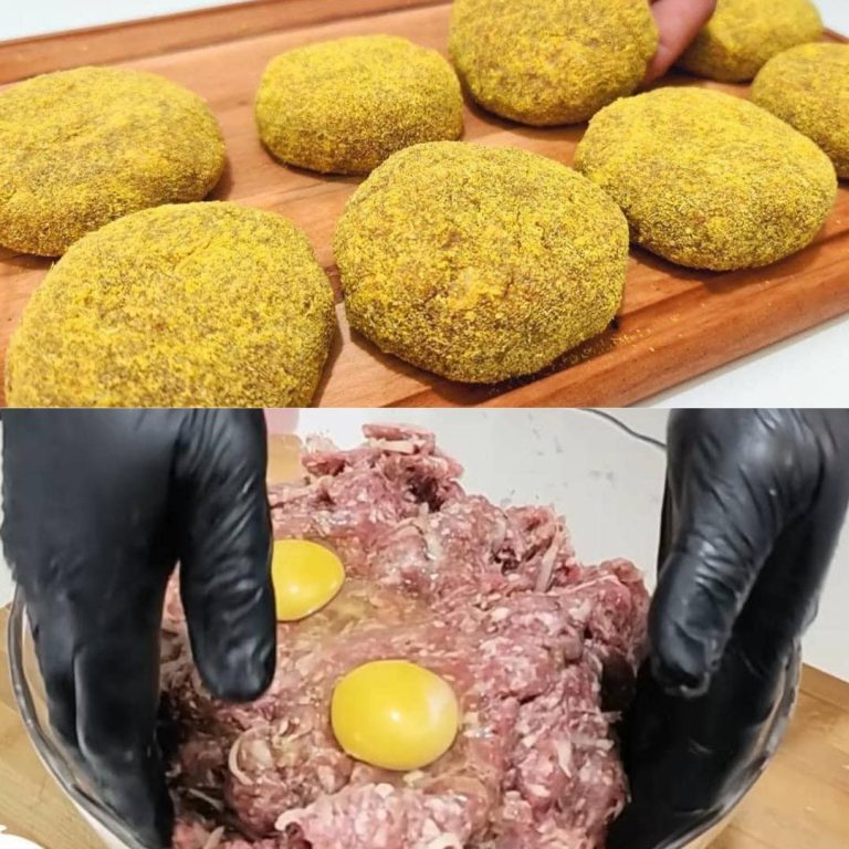 472021648 606573055661334 8290103818316571770 N