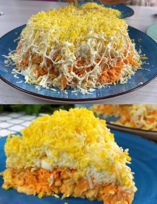 473038494 614181684900471 8224412521956792490 N