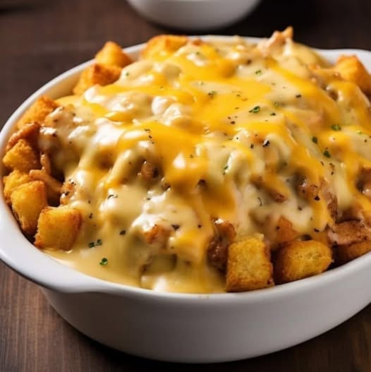 473118241 614805484838091 8313340904032283611 N