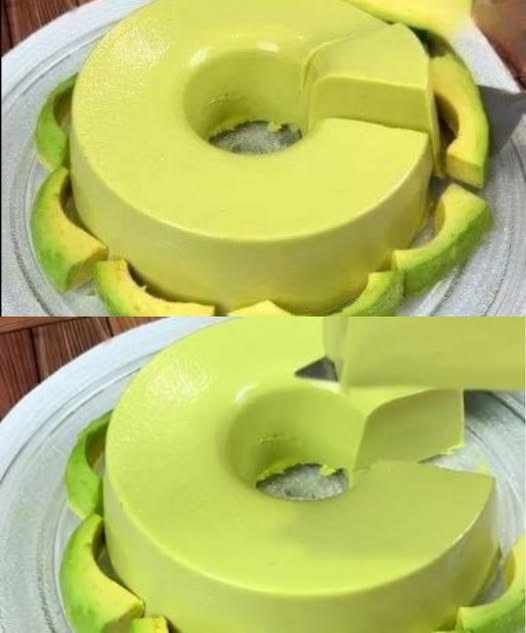 473162214 614127798239193 8326594721072272435 N