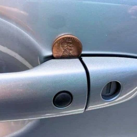 473229261 614616594856980 6329465733859259103 N