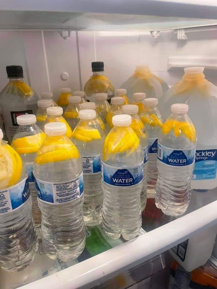 475834375 635571026094870 4703164708301163524 N