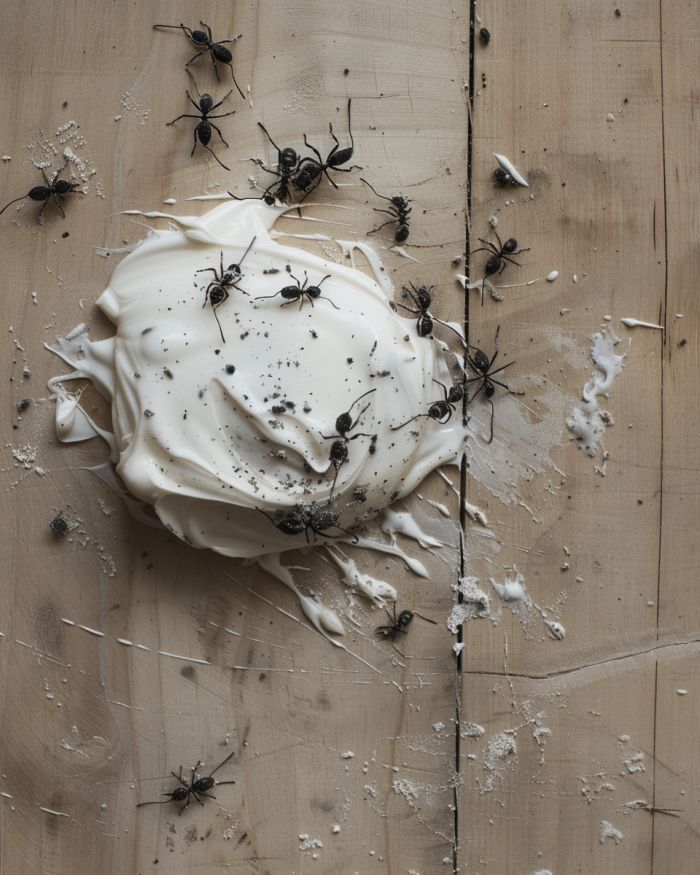 475909275 637163249268981 997580104938180668 N