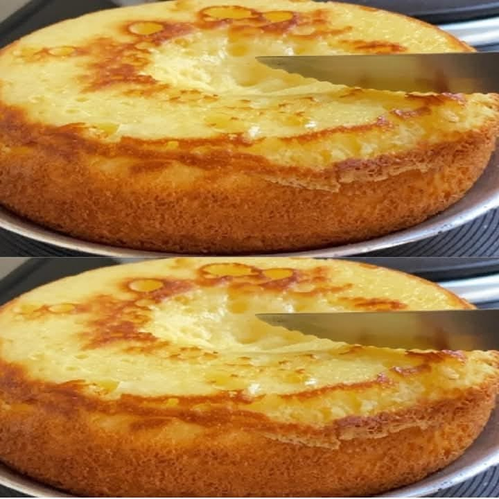 475983887 639207695731203 8329872989314069821 N