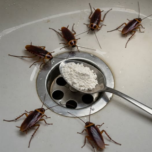 476247890 637574395894533 4096342562600517219 N