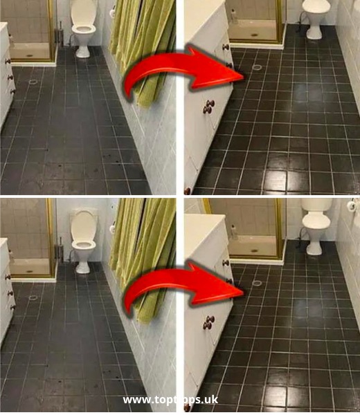 476369205 639919988993307 2842380758899225098 N