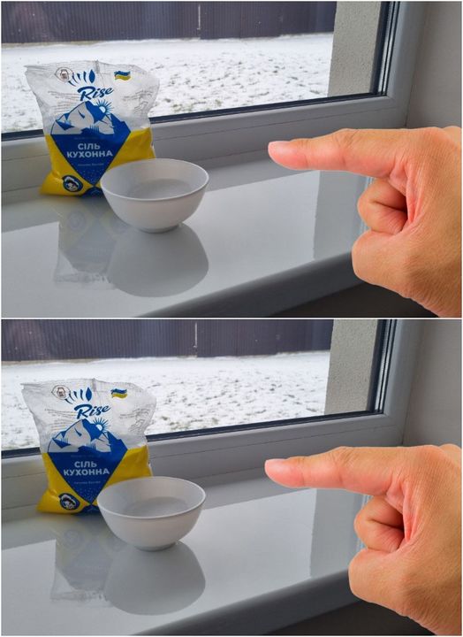 476398393 635554889429817 8628293989765461033 N