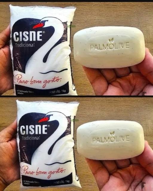 476438433 636982362620403 4574112199272820536 N