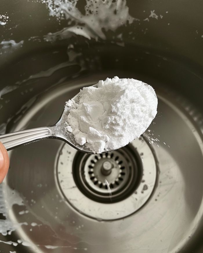 476650376 645810501737589 8574417312500695758 N