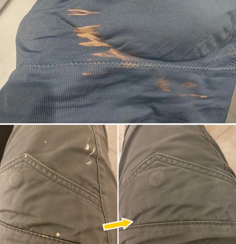 476836297 641787355473237 669731287111088548 N