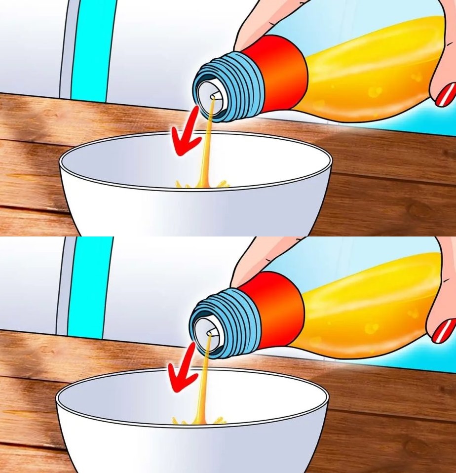 476888873 641844872134152 7545441584728240560 N