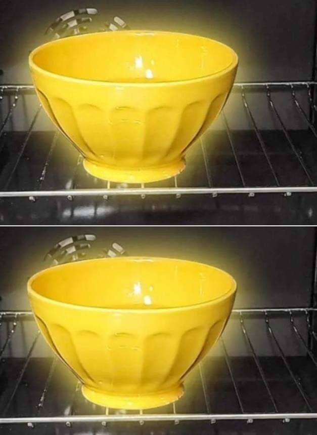 478230559 643883278596978 7752475023194967751 N